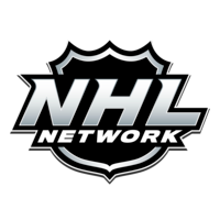 NHL Network [US]