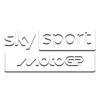 Sky Sport MotoGP [IT]