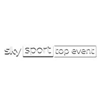 Sky Sport Top Event [DE]