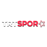 TRT Spor Yıldız [TR]