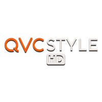 QVC Style [DE]