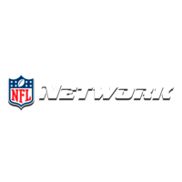 NFL Network [US]