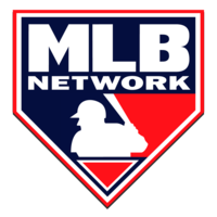 MLB Network [US]