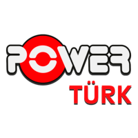 Power Türk [TR]