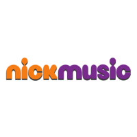 NickMusic [US]