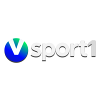 V Sport 1 [NO]