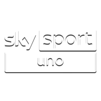 Sky Sport Uno [IT]