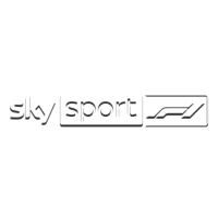 Sky Sport F1 [DE]