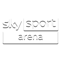 Sky Sport Arena [IT]