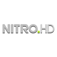 RTL Nitro [DE]