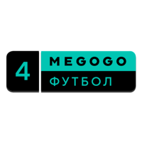 Megogo Футбол 4