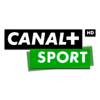 Canal+ Sport [CZ]