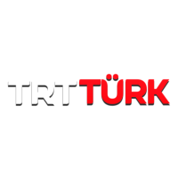 TRT Türk [TR]