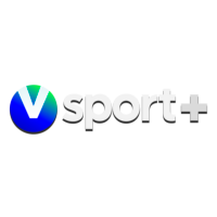 V Sport+ [NO]