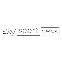 Sky Sport News [DE]