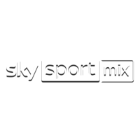 Sky Sport Mix [DE]