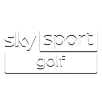 Sky Sport Golf [IT]