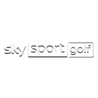 Sky Sport Golf [DE]