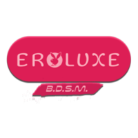 EroLuxe BDSM