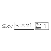 Sky Sport Bundesliga 1 HD