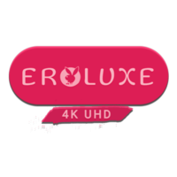 EroLuxe 4k