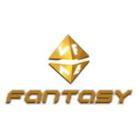 VF Fantasy