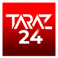 Тараз 24