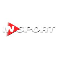 InSport HD