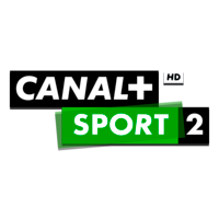 Canal+ Sport 2 [CZ]