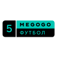 Megogo Футбол 5