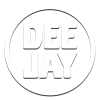 Deejay TV [IT]