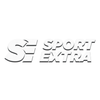 Sport Extra [RO]