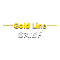 Gold Line Brief