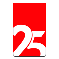 25 регион (Владивосток)