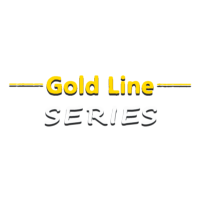 Gold Line Series