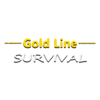 Gold Line Survival