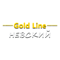 Gold Line Невский