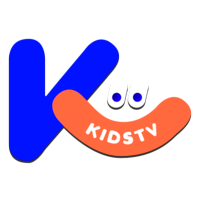 Kids TV