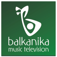 Balkanika