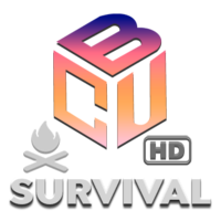 BCU Survival HD