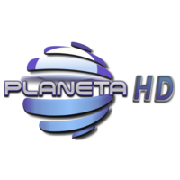 Planeta HD [BG]