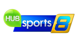 Hub Sports 8