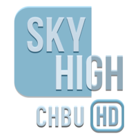 SKY HIGH CHBU