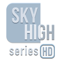 SKY HIGH SERIES HD