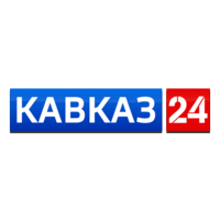 Кавказ 24