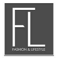 Fashion One HD