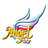 Angel TV