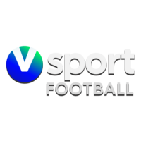 V Sport Football [SE]