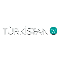 Turkistan