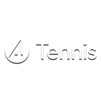 TV4 Tennis [SE]